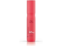 Spray Brilho de Cor Invigo Professionals BB Miracle 150ml Wella