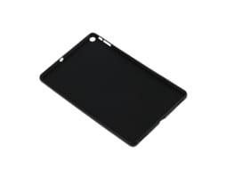 Capa De Silicone Para Tablet Alldocube Iplay 20 Pro 10,1 Polegadas. Tuotuo