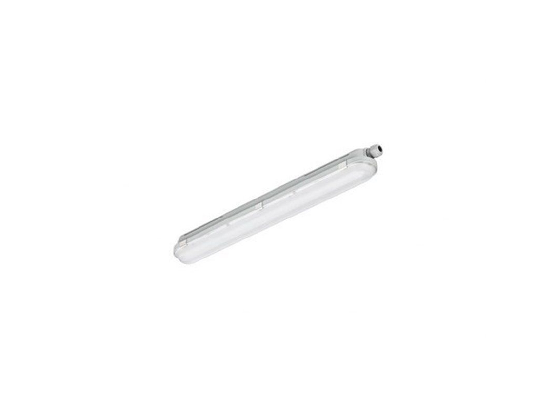 PHILIPS 84045900 Tela Impermeável Wt120C 15W 7 6X8X66 5Cm Led18S/840