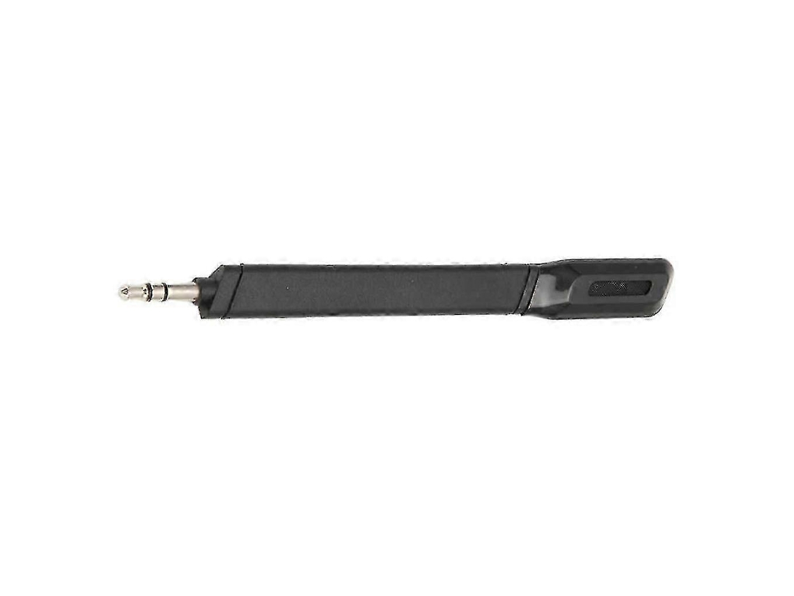 Microfone Para Fone De Ouvido G733 Substituição Do Microfone Para Fone De Ouvido Lightspeed G733 Aquaforge (lgl)