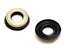 Retentor 35x65/76x10/16 G2fs para Máquina de Lavar Roupa Slb000pt
