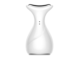 Equipamento Facial De Beleza Para Compressão De Gelo Adequado Para Reduzir Inchaço E Rugas Faciais Branco Bestvite