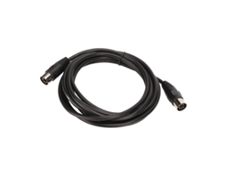 Cabo Din Macho, Macho, Plug And Play Big Din Klb