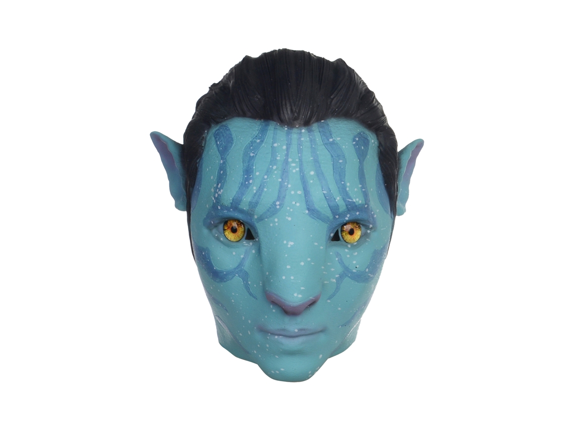 Fantasia Halloween Laxiscreed Abelha E Joaninha Para Adultos E Crianças, Conjunto Versátil E Divertido