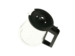 Jarra de Café Aroma Fs-1000050278 WMF