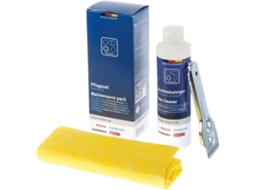 Produto de Limpeza de Vitrocerâmica SIEMENS 311900