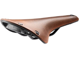 Brooks England Selim C17 Cambium Standard