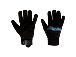 Luvas de Mergulho BARE Tropic Pro 2 Mm (M)