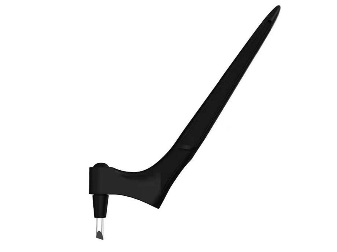 Ferramenta de Corte de 360 ​​graus Cortador de Precisão Gyro cut para Artesanato A, Zqkla AQUAFORGE