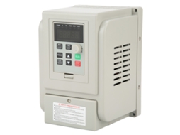 Controlador de Velocidade Variável 1.5kw 220v Monofásico