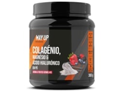Suplemento de Colagénio WAY UP emb. 300 gr