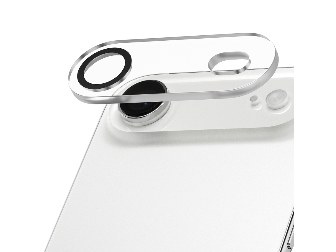 Pelicula de Vidro PANZERGLASS iPhone 17 Air