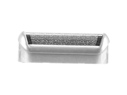 Peças De Lâmina De Barbear Para Aparador De Barba Braun M60 M90 P60 P70vayotoy