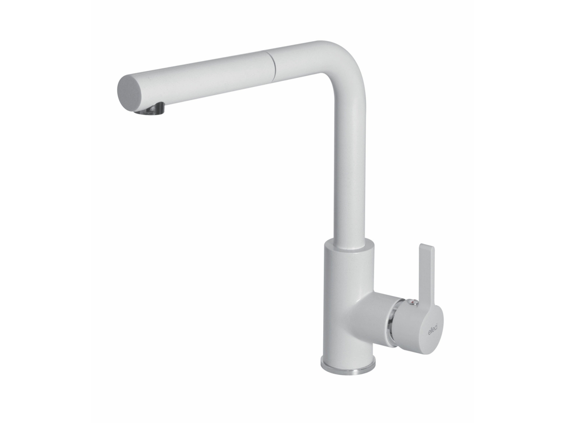 Misturador Elleci Mgkc0268