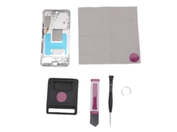 Moldura Frontal LAXISCREED Galaxy S22 Lcd