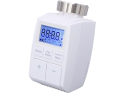 Micromotor Dc De 35w Com Engrenagem Metálica, Alto Torque, Baixa Velocidade E Suporte Para Regulação De Velocidade Para