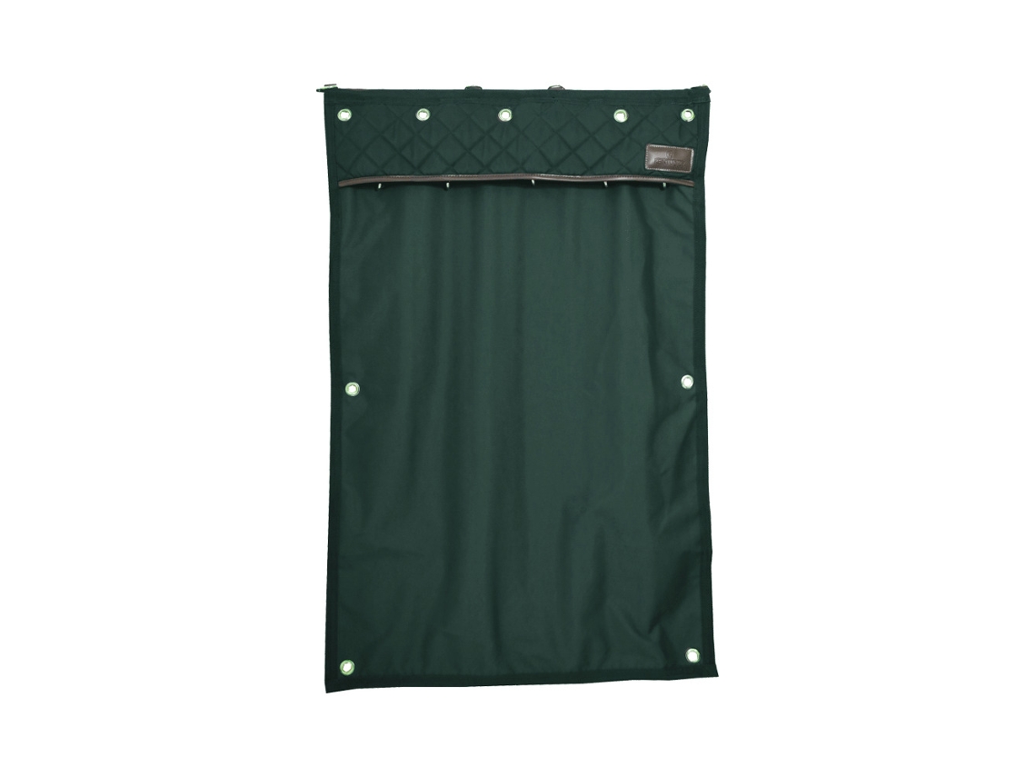 Cortinas Impermeáveis para Cubículos KENTUCKY