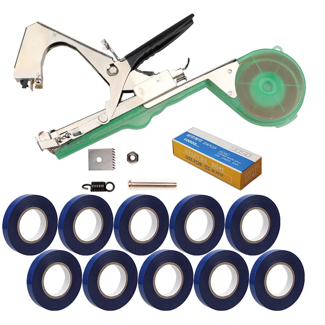 Conjunto de 50 conectores de treliça de rattan AQUAFORGE