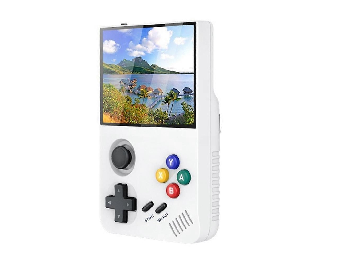 Controle Remoto Bluetooth para Tv Tcl Rc602s Jur2 XIAOMOYU