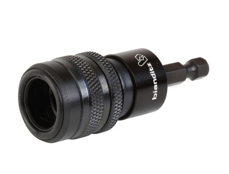 Adaptador para Pladur BIANDITZ