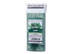 Arco Cosmetici Rolon Aloe 100 Ml