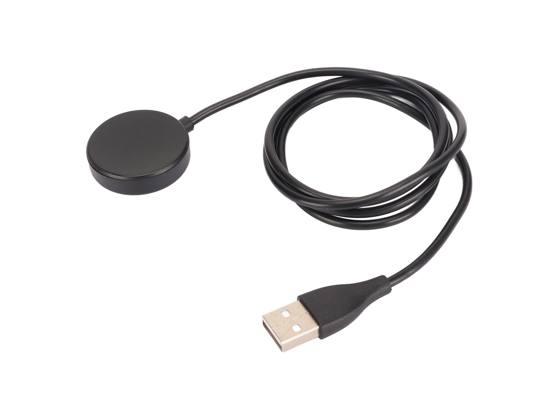Carregador Magnético para Smart Watch Samsung Galaxy Watch5 EOOCOO