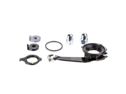 Shimano Accessories Alfine 8s 8r