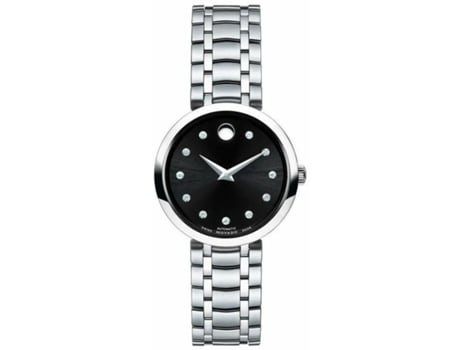 Relógio Feminino Movado 0606919