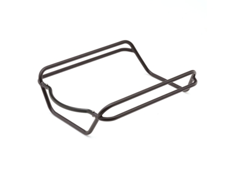 Extensão Do Porta-Bagagens BENNO High Rail Boost Evo 1/2/3 Et 46Er