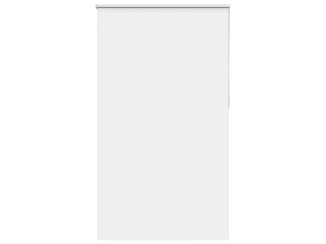 Vidaxl Persiana De Enrolar 140x210 Cm Largura Tecido 136,6cm Poliéster