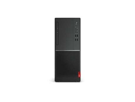 V55t-15api Picasso Ryzen-5-3400syst