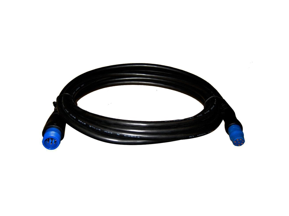 Garmin Xdcr Extension Cable