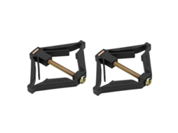 Conjunto De Ferramentas Laxiscreed Para Reparo De Caixa De Interruptores De 86mm Com Isolamento