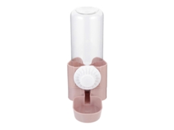 Bebedouro Suspenso Pet Gaiola