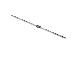 Linha De Ferro Linear Mini Mgn7 Guia Deslizante Cnc Para Impressora 3d Equipamento Automatização 400mm