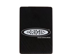 Disco SSD Interno ORIGIN STORAGE OTLC1283DSATA/2.5 (128 GB - SATA - 550 MB/s)