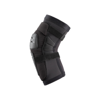 Mais Equipamento de Proteção