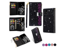 Capa Para Samsung Yemaesre