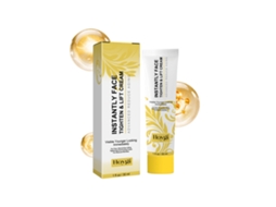 Creme Facial Firmamento para Pele