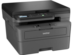 Impressora Multifunções Laser BROTHER DCP-L2627DWXL A4 1200 X 1200 Dpi 32 Ppm Wi-Fi