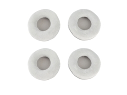 Oreleiras LAXISCREED para Ath s200 e Outros Modelos