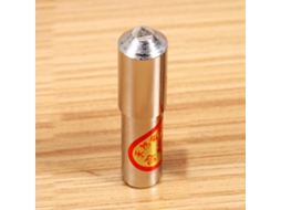 Laxiscreed Rebolo De Diamante Natural Para Afiar E Moer, Diversos Tamanhos