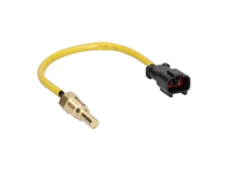 Sensor De Temperatura Para Escavadora Pc200-5 Da Laxiscreed - Controlo Industrial E Medição De Temperatura
