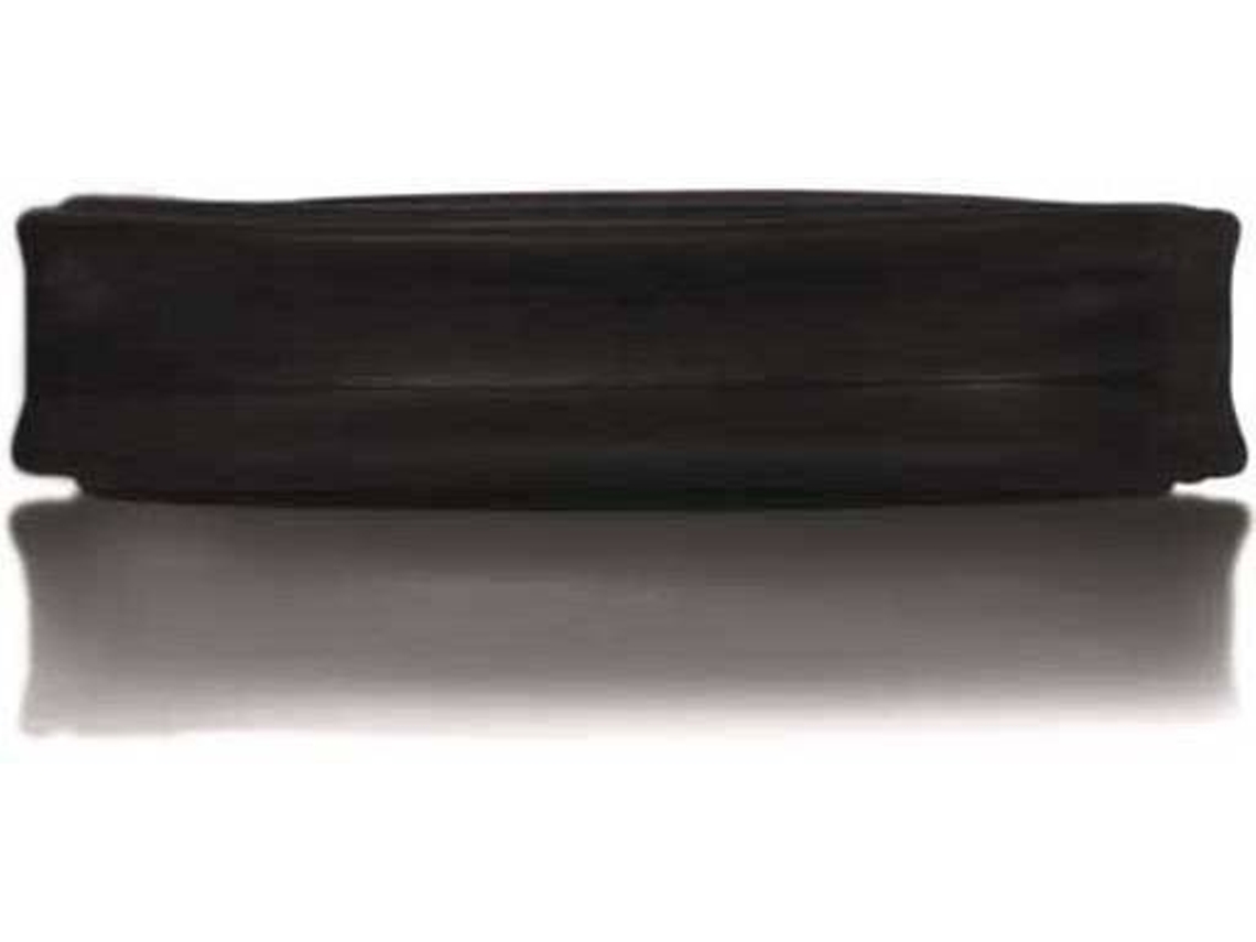 Câmaras de ar VITTORIA Standard Presta 48 Mm (29´´)