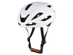 2026 casco para Bicicleta e Patinete Eléctrico Adulto com Design Aerodinâmico Leve e Amigável com Cabeça de Cavalo