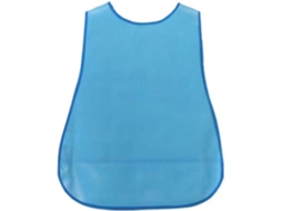 Babadores De Silicone Para Adultos Com Coletor De Migalhas, Babadores Impermeáveis ​​para