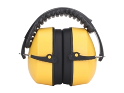 Protector Auricular Para Bebés - Orejeras Anti Ruído Para Bebés Y Lactantes - Protección Auditiva Infantil