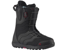 Botas de Snowboard BURTON Mint (23.0)