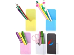 Suportes Magnéticos Para Marcadores Para Quadros Brancos E Geladeiras Olysi Shop