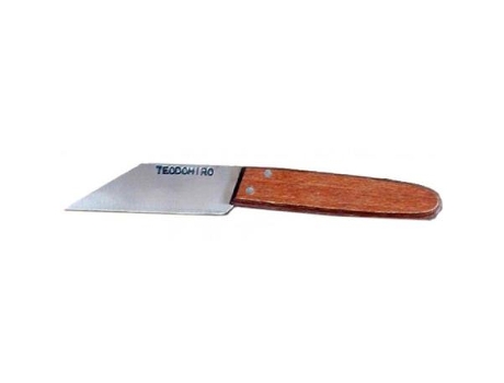 Teodomiro navaja cordobesa normal artes.ace.carb.n  3 90 mm 2713